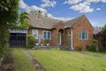 Property photo of 23 Dunmore Road Epping NSW 2121