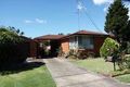 Property photo of 108 Alfred Road Chipping Norton NSW 2170