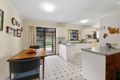 Property photo of 42 Bray Street Coffs Harbour NSW 2450