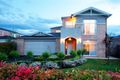 Property photo of 14 Glenpark Drive Wonga Park VIC 3115
