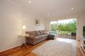 Property photo of 14 Glenpark Drive Wonga Park VIC 3115