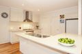 Property photo of 14 Glenpark Drive Wonga Park VIC 3115