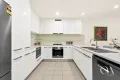 Property photo of 31/40 McCauley Street Thirroul NSW 2515