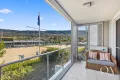 Property photo of 31/40 McCauley Street Thirroul NSW 2515