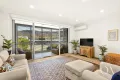 Property photo of 31/40 McCauley Street Thirroul NSW 2515