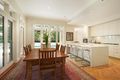 Property photo of 7 Berkeley Street Hawthorn VIC 3122