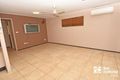 Property photo of 9 Thalberg Avenue Biloela QLD 4715