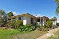 Property photo of 9 Thalberg Avenue Biloela QLD 4715