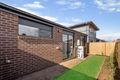 Property photo of 4 Blackscroft Road Thornhill Park VIC 3335