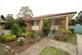Property photo of 20 Hooper Place Withers WA 6230