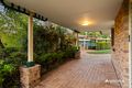 Property photo of 2 Jacaranda Place Eight Mile Plains QLD 4113