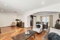 Property photo of 22 Bilby Street Templestowe Lower VIC 3107