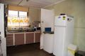 Property photo of 16 Arlington Court Corinella VIC 3984