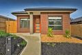 Property photo of 128 Manna Gum Drive Pakenham VIC 3810