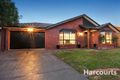 Property photo of 30 Mimosa Road Mill Park VIC 3082