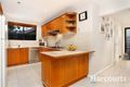 Property photo of 30 Mimosa Road Mill Park VIC 3082