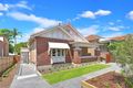 Property photo of 1/10 Campbell Avenue Lilyfield NSW 2040