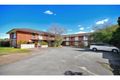 Property photo of 3/4 Cooper Street Sunshine VIC 3020