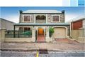 Property photo of 14 Power Street Adelaide SA 5000