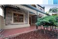 Property photo of 14 Power Street Adelaide SA 5000