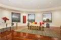 Property photo of 8 Rennison Street Beaumaris VIC 3193
