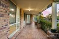 Property photo of 2 Jacaranda Place Eight Mile Plains QLD 4113