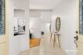 Property photo of 2 Jacaranda Place Eight Mile Plains QLD 4113
