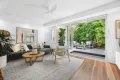 Property photo of 8/1626-1628 Pittwater Road Mona Vale NSW 2103