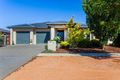 Property photo of 15 Osprey Street Harrison ACT 2914