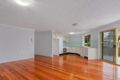 Property photo of 1/15 Cameron Street Nundah QLD 4012