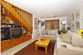 Property photo of 7 Berrima Street Wynnum QLD 4178