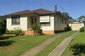 Property photo of 13 Pineleigh Road Lalor Park NSW 2147