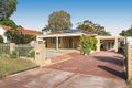 Property photo of 29 Hermione Way Coolbellup WA 6163
