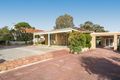 Property photo of 29 Hermione Way Coolbellup WA 6163
