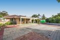 Property photo of 29 Hermione Way Coolbellup WA 6163