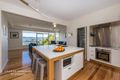 Property photo of 26 Coolabah Road Sandy Bay TAS 7005