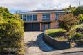 Property photo of 26 Coolabah Road Sandy Bay TAS 7005