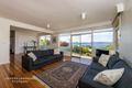 Property photo of 26 Coolabah Road Sandy Bay TAS 7005