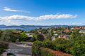 Property photo of 26 Coolabah Road Sandy Bay TAS 7005