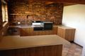 Property photo of 13 Maxwell Drive Wodonga VIC 3690