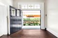 Property photo of 14 Denmark Street Kew VIC 3101