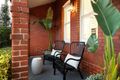 Property photo of 14 Denmark Street Kew VIC 3101