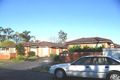 Property photo of 5-7 Davis Street Booker Bay NSW 2257