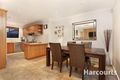 Property photo of 30 Mimosa Road Mill Park VIC 3082