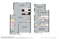 Property photo of 115 Crown Street Flemington VIC 3031
