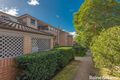 Property photo of 9/9-15 May Street Hornsby NSW 2077