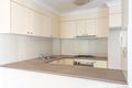 Property photo of 9/9-15 May Street Hornsby NSW 2077