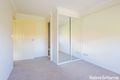 Property photo of 9/9-15 May Street Hornsby NSW 2077