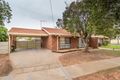 Property photo of 8 Eulinga Drive Mildura VIC 3500
