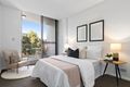 Property photo of 521/18-20 Epping Park Drive Epping NSW 2121